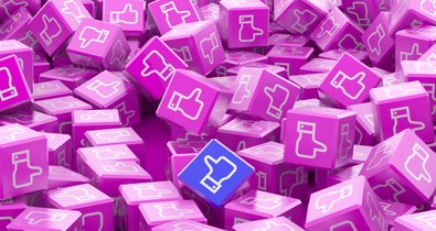 Mit csinálj, ha nem megy a Facebook belépés?