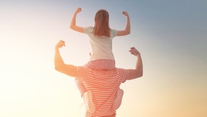 Megsemmisülés, kiszolgáltatottság, félelem: ezek a legmeghatározóbb érzések, amikor kiderül, hogy egy gyermek daganatos beteg - beszélgetés az Érintettek Egyesület alapítóival