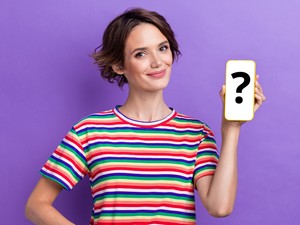 Így válassz telefont, ha fontos számodra a hatékonyság