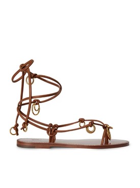 Saru POLO RALPH LAUREN 106 990 Ft