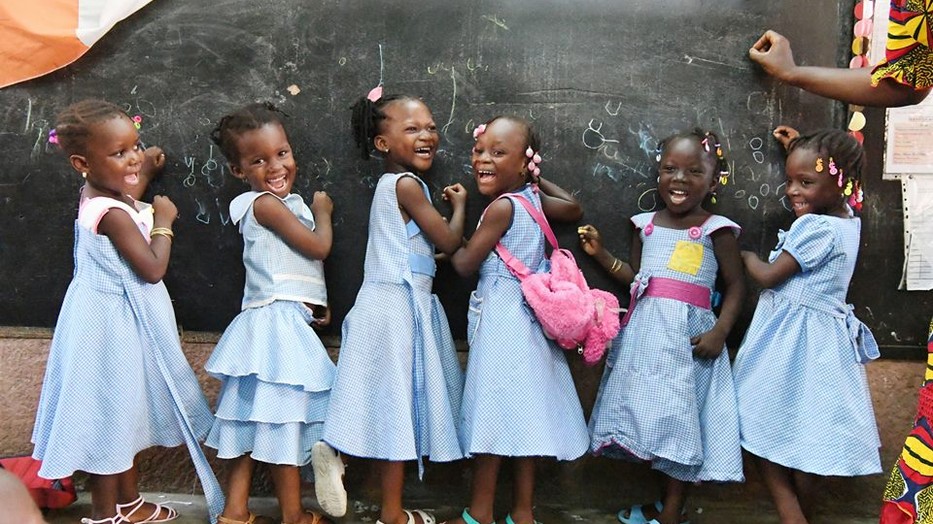 168 millió gyermek szorult ki az iskola falai közül a pandémia következtében