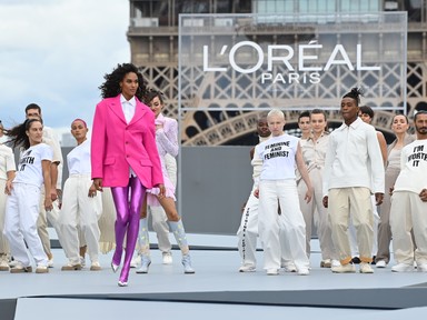 Lehet a szépségipar környezettudatos?