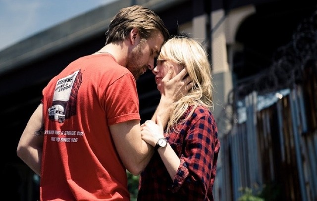 Tíz dolog, amit alaposan meg kell gondolnod, mielőtt újra az exeddel randizol