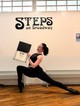 Bundics Bernadett tíz hónapot töltött a Steps on Broadway Independent Artist Programján
