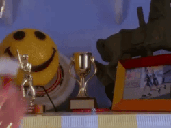 Ez az Olsen-ikres film illik hozzád a horoszkópod alapján