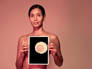 5 rákra utaló jel, amit soha nem szabad figyelmen kívül hagyni