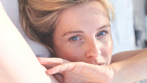 A legjobb fényvédők arcra, amelyeket biztosan imádni fog a bőröd