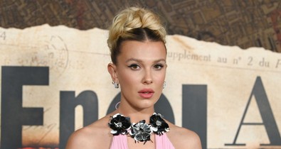 20 éves lett Millie Bobby Brown, valami elképesztő szülinapi bulija volt