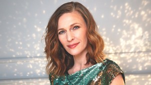 Szamosi Zsófiát az Oscar-díj után sem érdekelte, hogy felismerik-e az utcán