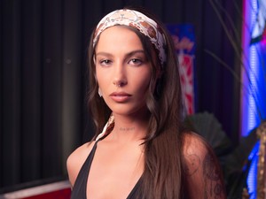 Soha nem történt még ilyen az X-Faktorban, Tóth Andi csapata történelmet írt