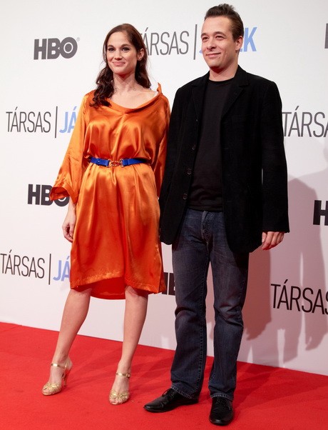 fotó:  Kovács Zsófi - Martinovics Dorina