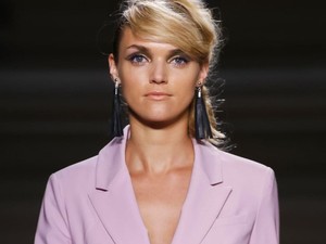 A smink, ami magabiztossá tesz