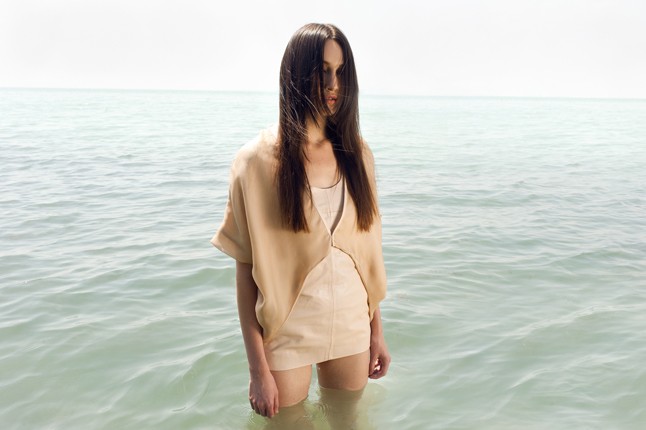 Glamour szerkesztőség