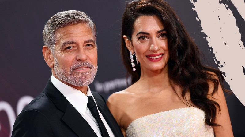 Korkülönbség: Csak egy szám, vagy tényleg van jelentősége? 