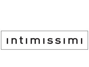 Intimissimi