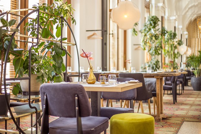 5 ínycsiklandó gasztro trend, ami 2020-ban hódítani fog