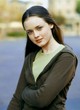 Szívek szállodája, Rory Gilmore - A Dean-nel való viszonya (miközben a férfi házas volt) sok rajongónál kiverte a biztosítékot, majd később az is nagyon megosztotta a fanokat, hogy otthagyta a Yale egyetemet egyetlen negatív kritika miatt. A nézők az addig példaértékű, okos lányt egycsapásra önző, elkényeztetett karakternek könyvelték el, aki nem képes felelősséget vállalni a tetteiért.