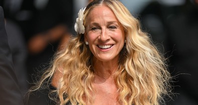 Sarah Jessica Parker élete legszebb ruhájában tündökölt - 10 gyönyörű kreáció a New York City Ballet gálájáról
