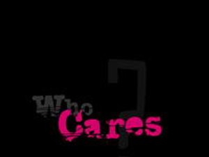 Érthetetlen előítéletek