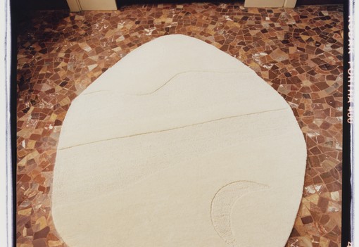 A Nanushka és Zara kollaborációt nem láttuk jönni