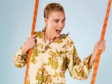 A digitális világ elnyel minket, miközben egy egyszerű hobbi képes újra feltölteni a lelkünket