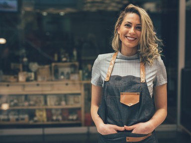 Pénzt keresnél iskola mellett? Mutatjuk a legjobb diákmunkákat!