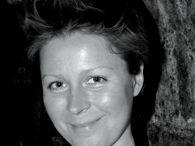 Végh Sarolta - Sarolt