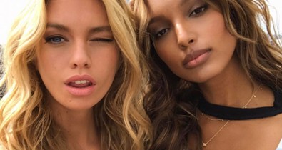 Justin Bieber VS szupermodellekkel dobta le a nyár slágerét - itt az új klip, a 2U