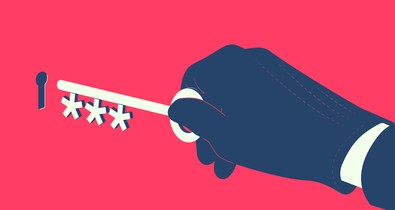 Így szerezheted vissza a feltört Facebook-profilodat