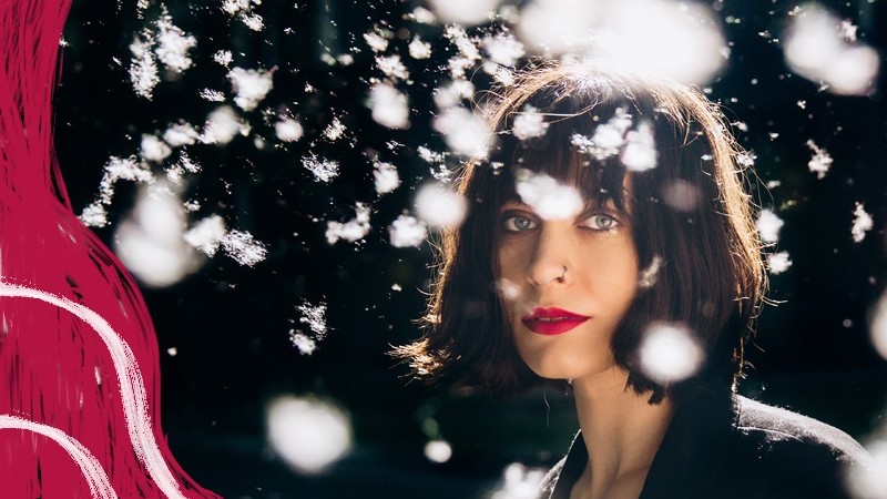 Fel a fejjel: minden a korpás fejbőrről egy helyen