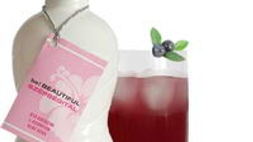 Itt kérheted be! Beautifult a GLAMOUR-od mellé!