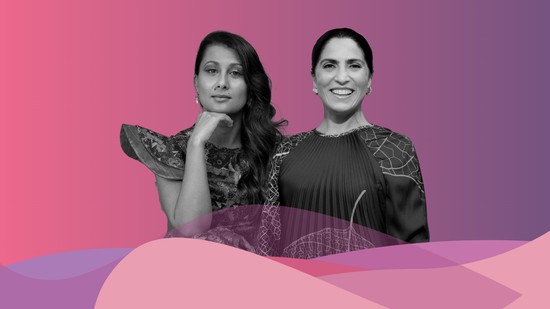 Lakatos Mónika: „Ha itthon vagyok, inkább azt mondják rám, hogy cigány, de ha külföldre megyek, akkor magyarnak látnak”