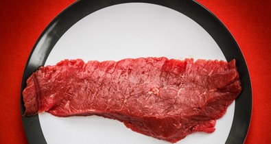 Kell-e félned a vöröshúsoktól?