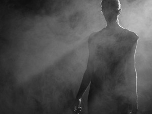 Nézd élőben itt a Calvin Klein New York-i divatbemutatóját!