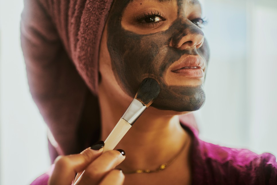 A hévízi tőzeggyógyiszapot ezidáig csak a kórházakban használták gyógyításra