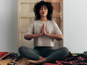 Egy hónapig minden nap meditáltam, és megosztom veled, miket tapasztaltam