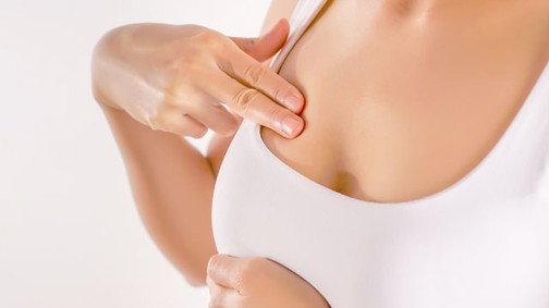 Veszélyes a mellimplantátum? Súlyos fertőzéseket kaphatsz a műtét után is