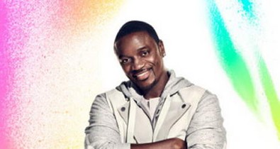 H&M: Sztárokkal az AIDS ellen