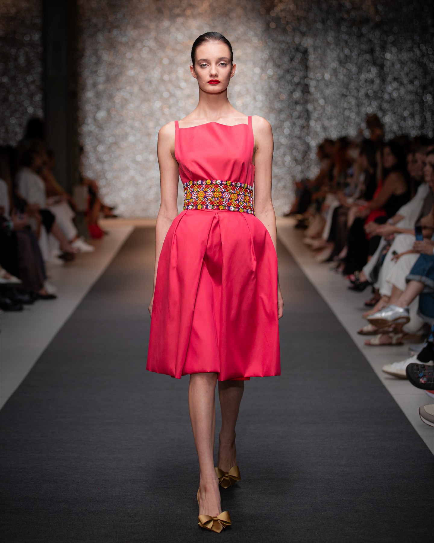 A Katti Zoób varázslatos Heritage kollekciója új életre kelti a magyar kulturális örökséget