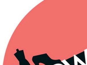 Stylewalker Night június 17-én!