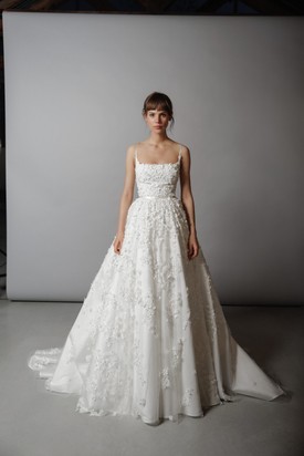 Daalarna SERENITY-kollekció