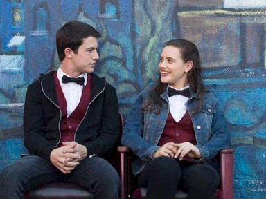 7 dolog, amit nem tudtál Selena Gomez új sorozatáról, a 13 Reasons Why-ról