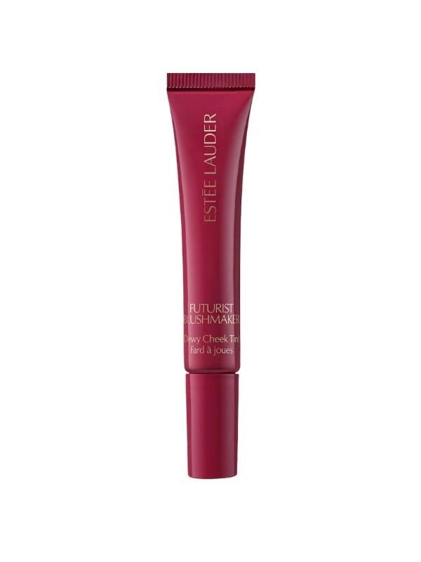 Futurist Blushmaker Dewy Cheek Tint folyékony pirosító (Elevator Smile) ESTÉE LAUDER 16 500 Ft 