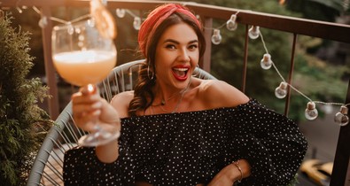 Tavaszi dekortrendek 2025-ben: ezek uralják idén a kertet és a teraszt