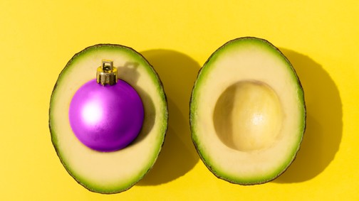 Szakértő segít, hogyan ne hízz meg az ünnepek alatt