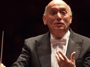 Valódi értéket teremt