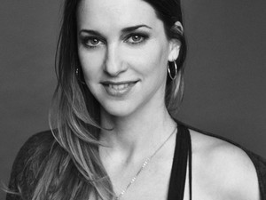 Zsuzsi-e vagy? A botrány másik szereplője