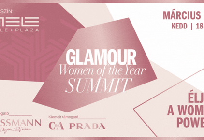 Meghívó a WOTY SUMMIT-ra!