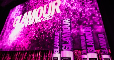 Dobpergés: Ez a híresség vezeti 2026-ban a GLAMOUR Women of the Year gálát 