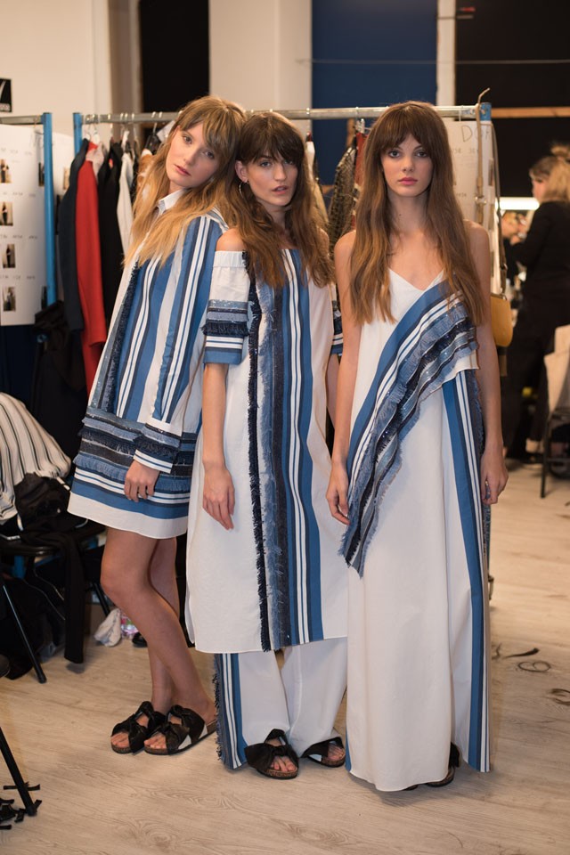 fashion week budapest, use unused, anda, anda emilia, interju, instagram divatanyag, tavasz nyár